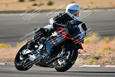 media/Oct-24-2025-2WTD (Fri) [[491f36c2bf]]/B Group/Session 2 (Turns 3 and 4)/